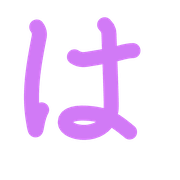 026