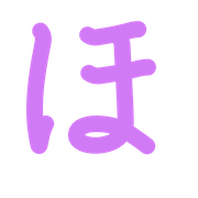 030