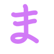 031