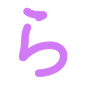 039