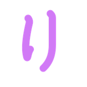040