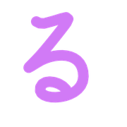 041