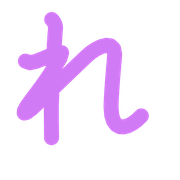 042