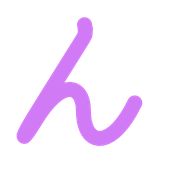 046