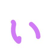 048