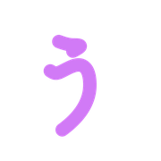 049