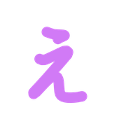 050
