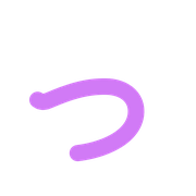 052