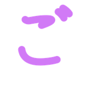 060