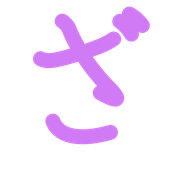 061