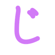 062