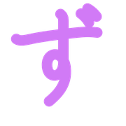 063
