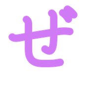 064