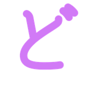 070
