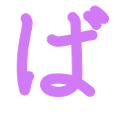 071