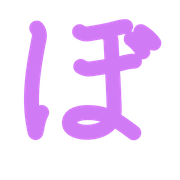 075
