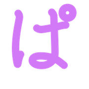 076