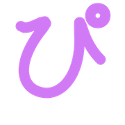 077