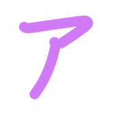 081
