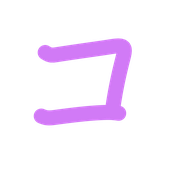 090