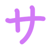 091