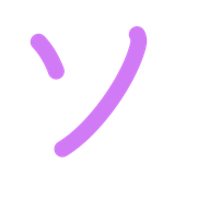 095