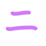 102