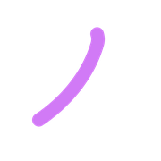 105
