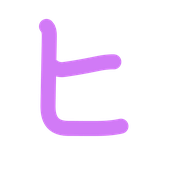 107