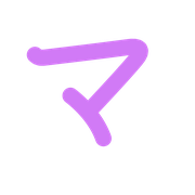 111