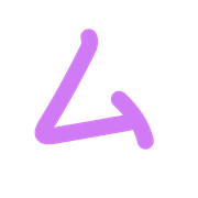 113