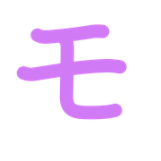 115