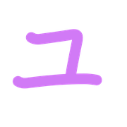 117