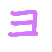118