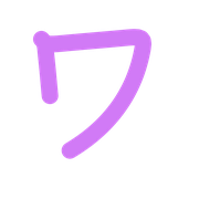 124