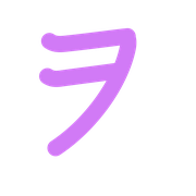 125