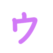 129