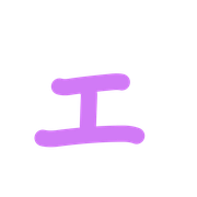 130