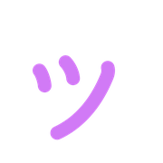 132