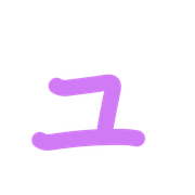 134