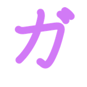 136