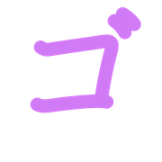 140