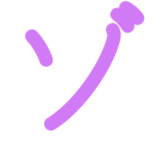 145