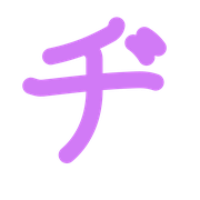 147