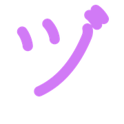 148