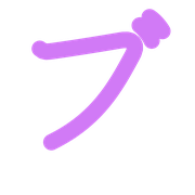 153