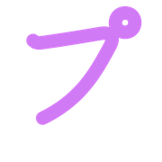 158