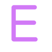 166