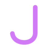 171