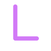173